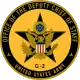 Deputy Chief of Staff for Intelligence (G-2)