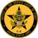 Deputy Chief of Staff for Cyber (G-6)