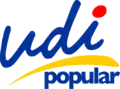 2005–2016