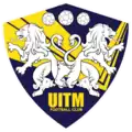 2008–2022 crest