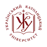 Seal of Ukrainian Catholic University