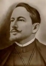 Herculano de Freitas