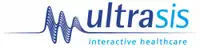 Ultrasis Logo