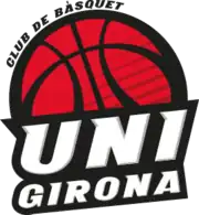 SPAR Girona logo