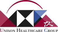 Unison Healthcare Group Logo.png