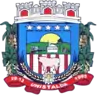 Coat of arms of Unistalda