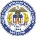 U.S. Merchant Marine Academy