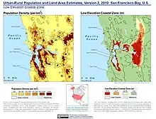 San Francisco Bay Area