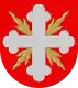 Coat of arms of Urjala