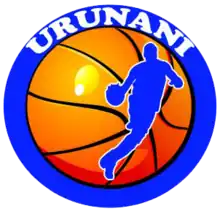 Urunani logo