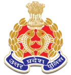 Agra Police Commissionerate