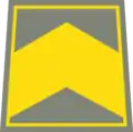 Katta serjant(Uzbek Ground Forces)