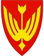 Våler kommune