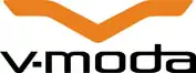 V-MODA logo