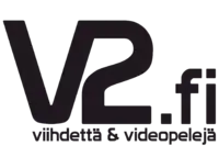 V2.fi logo