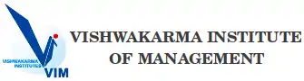 Vishwakarma Institute of Management logo