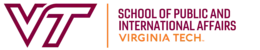 Virginia Tech Seal