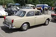 1500 Notchback