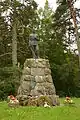 Monument to the Estonian War of Independence