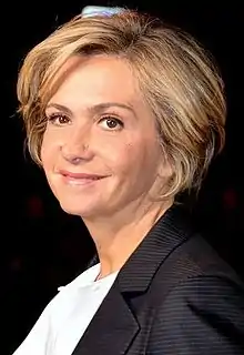 Valérie Pecresse César 2016 (cropped).jpg