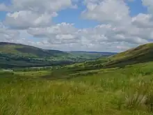 Vale of Edale