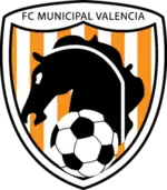 Valencia logo