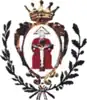 Coat of arms of Vallepietra