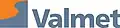 Valmet logo