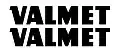 Valmet logo