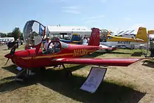 RV-12