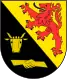 Coat of arms of Veitsrodt