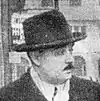 Velimir Popović