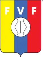 Shirt badge/Association crest