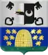 Coat of arms of Venray