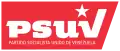 Electoral logo,2010 election