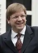 Verhofstadt cropped.jpg