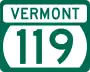 Vermont 119.svg