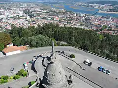 Viana do Castelo, Portugal