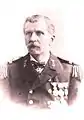 Chr. ten Bosch