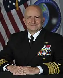 Robert D. Sharp