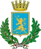 Coat of arms of Vieste