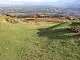 View from Pen-y-crug