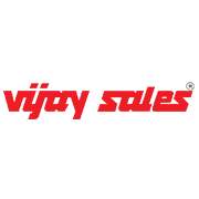 Vijay Sales