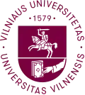 Universitas Vilnensis