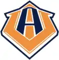 Team logo