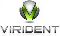 Virident Systems