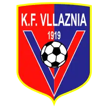 Club crest