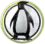 The Vidalinux Logo