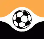 Logo of Volán FC