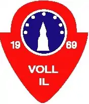 Logo.